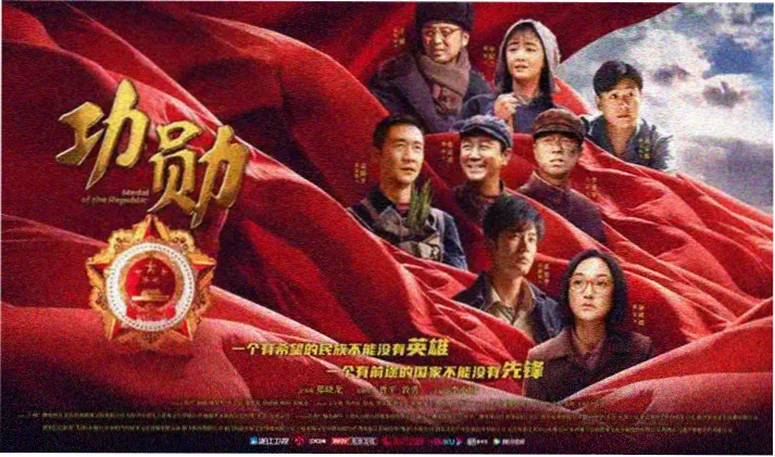 欧美视频在线观看轮播海报