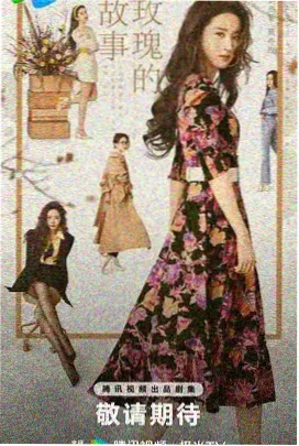 欧美动作电影