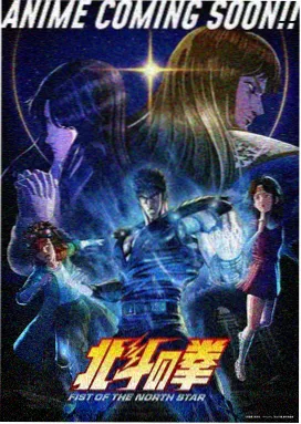 欧美恐怖影视